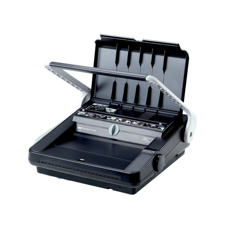 V4HAC3DAFA2425BDA4CA158C608EB32F965R5545086P1