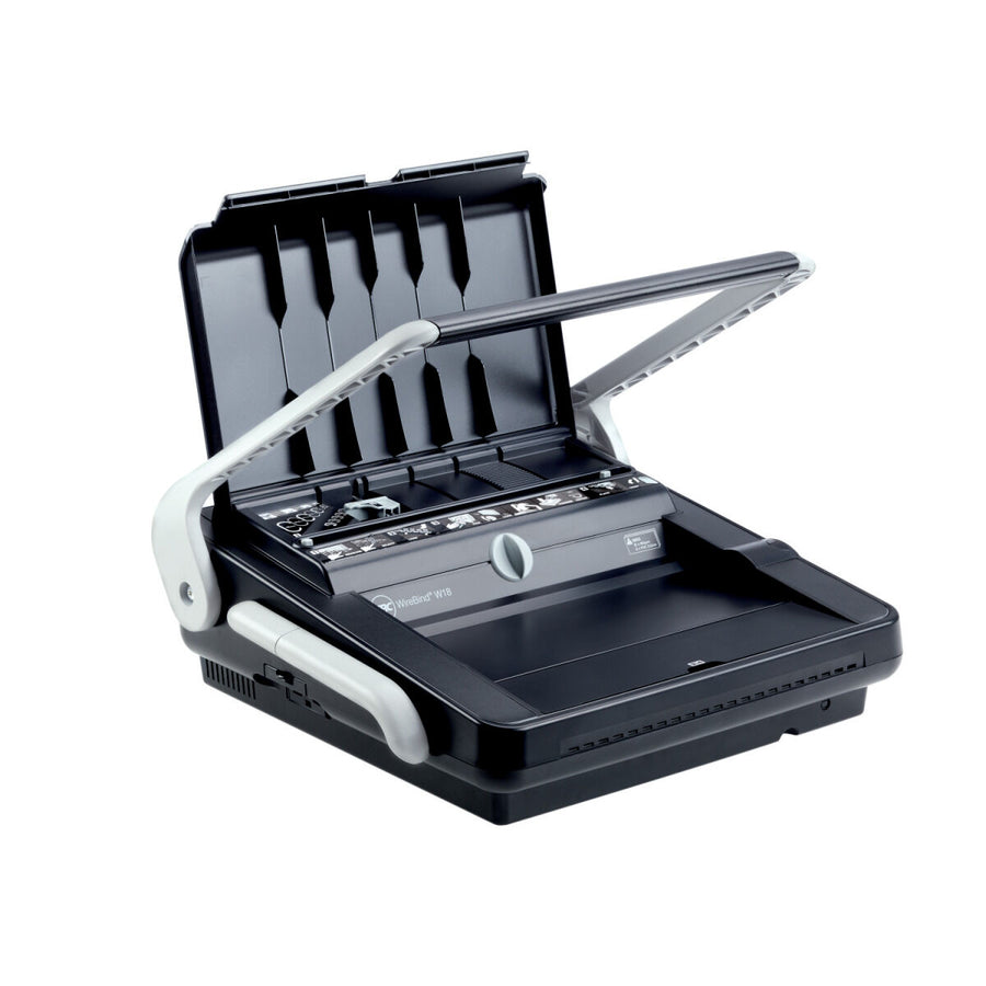 V4HF88DAA5F6FEBBFB497B4F18054DAE332R5545087P2