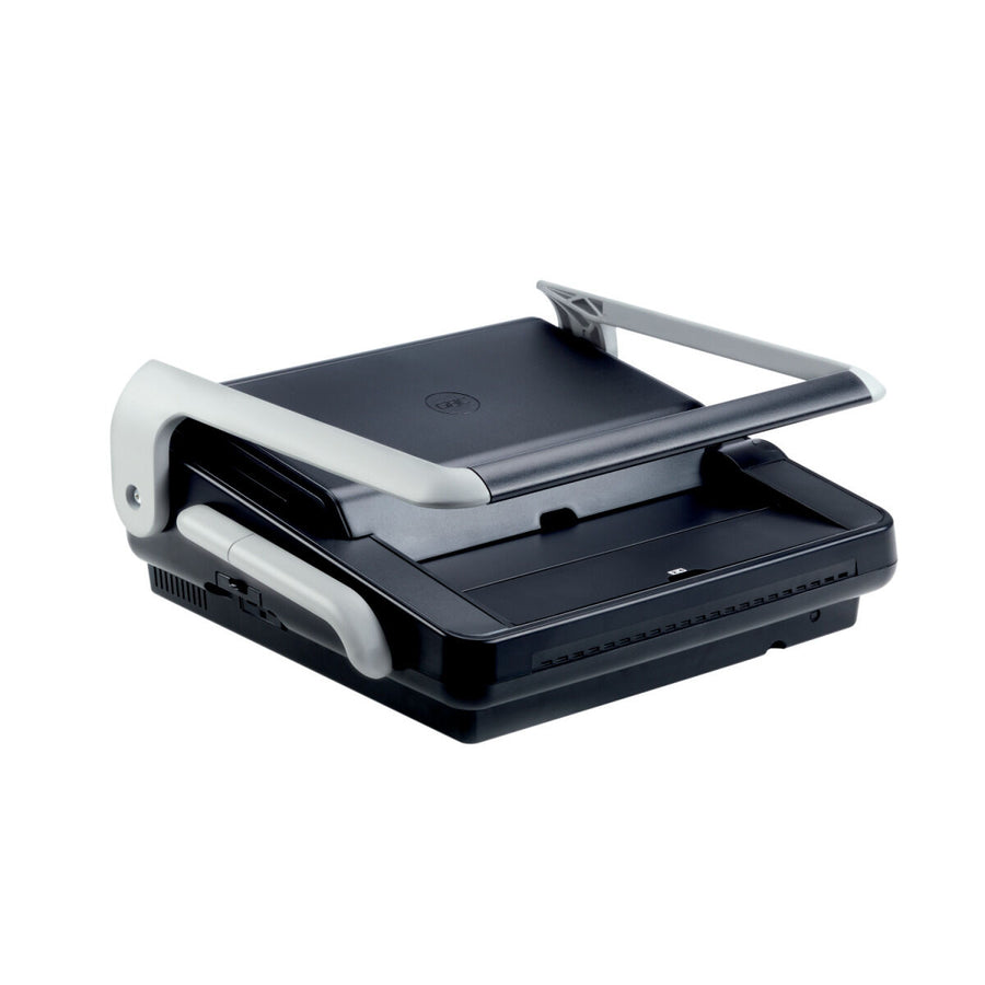 V4H0782CAACE2F3C3542EEDE47C5CC1D2A2R5545089P3