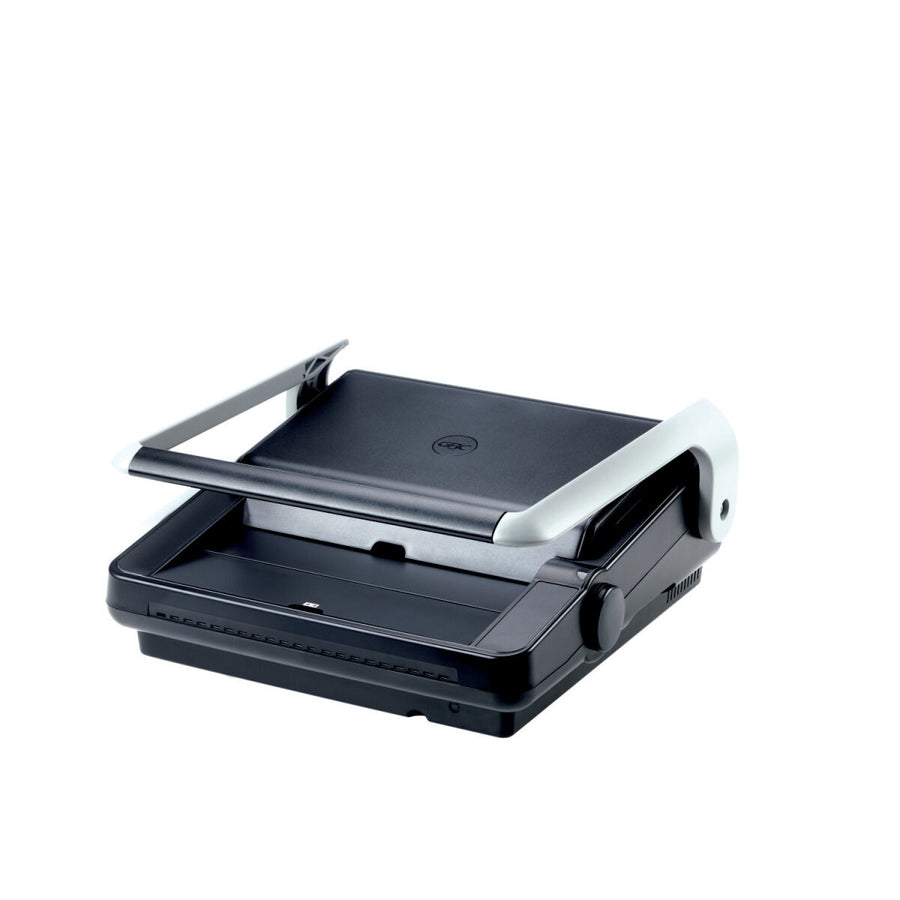 V4H6629492E8564A53F51B01014DCF00C77R5545091P4