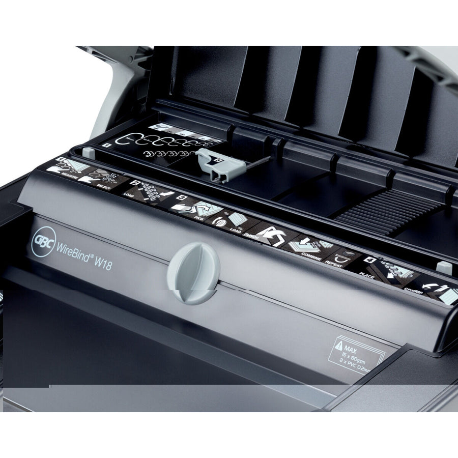 V4H0AD8658A7C553026AF5ADCB5A72AD062R5545095P6