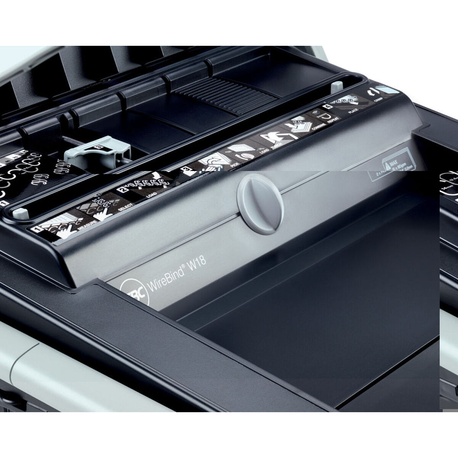 V4H6672E23BB3A74765B568ABB8352A671FR5545096P7