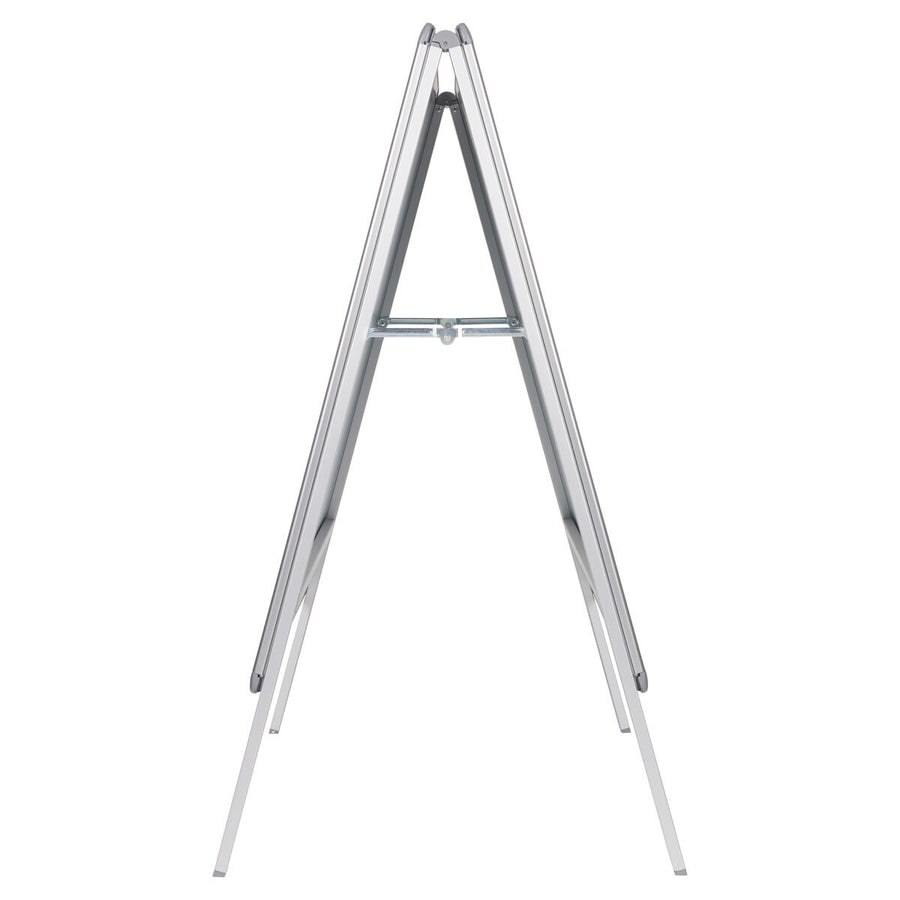 V5H7990C8307DC8D8A33C4BDBA6896F671FR5467859P2