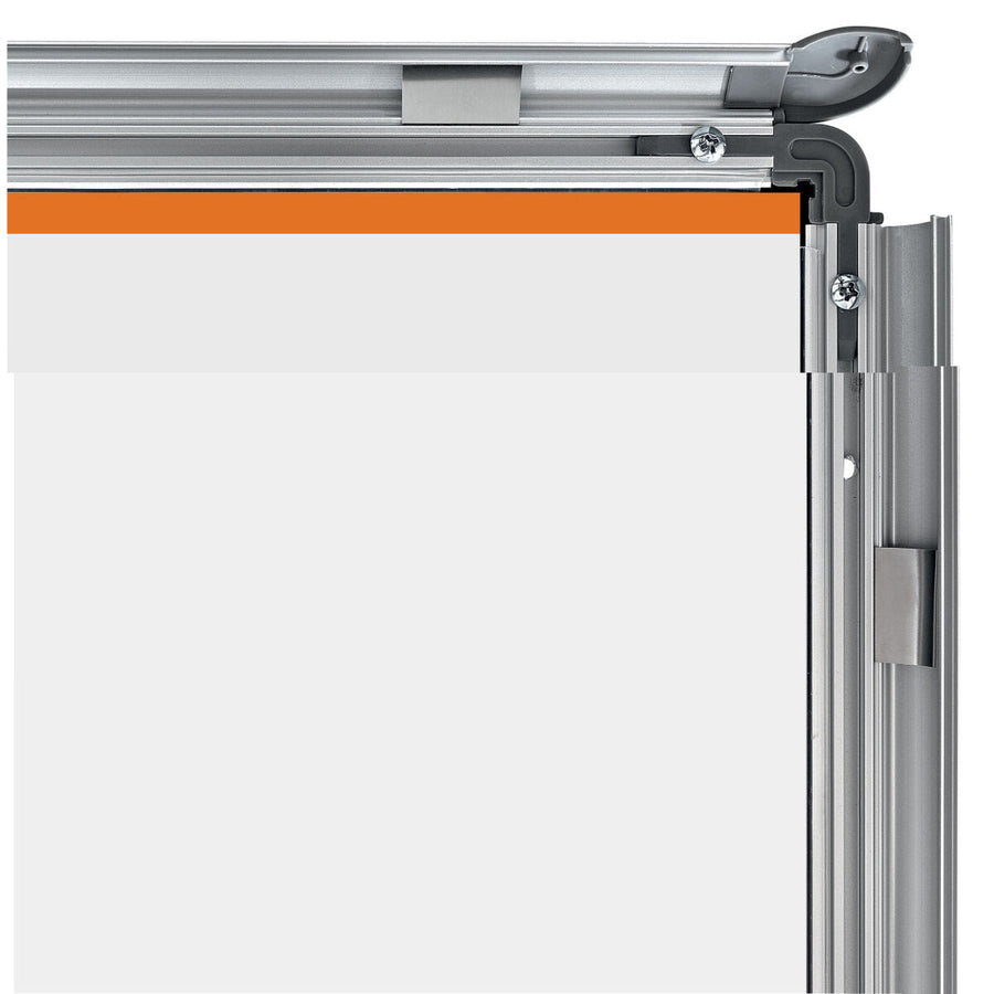 V5H6239684CC70DA1BB096EC8F25A5275B2R5467870P6