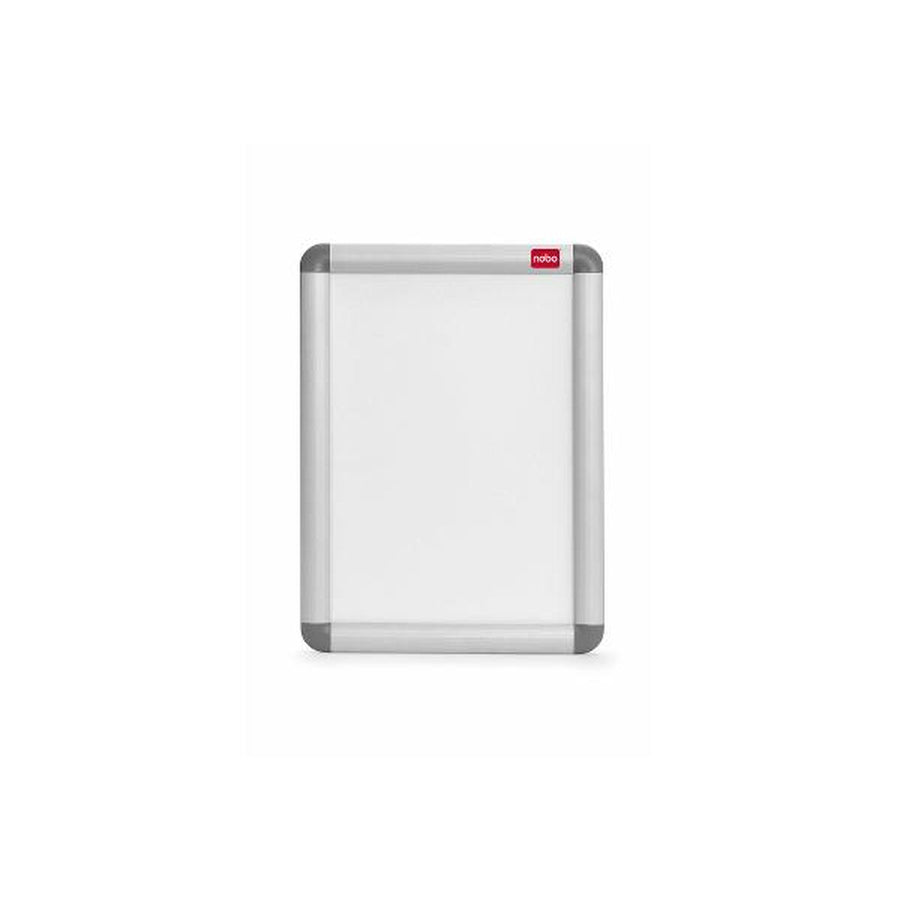 V6H9349FD40A740660355686708A9E52891R5467886P9