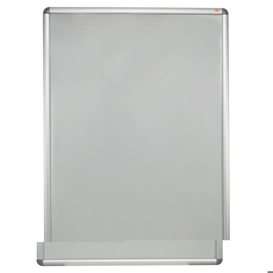 V6H392998EF68289C2271FF03725208C2CCR5467879P2