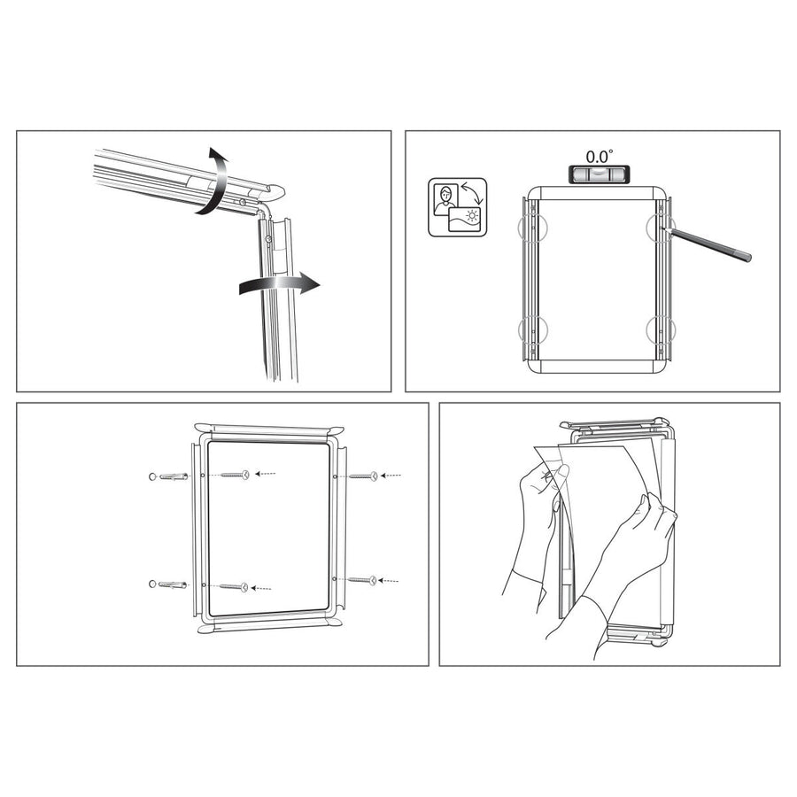 V6HF34FFD43161129D8D3031F35425AB374R5467884P7