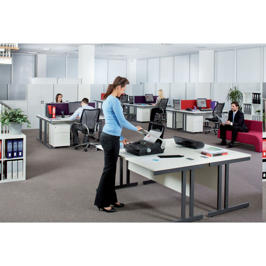 V4HF97B524A852297A0A483816164EF9E4CR5545072P4