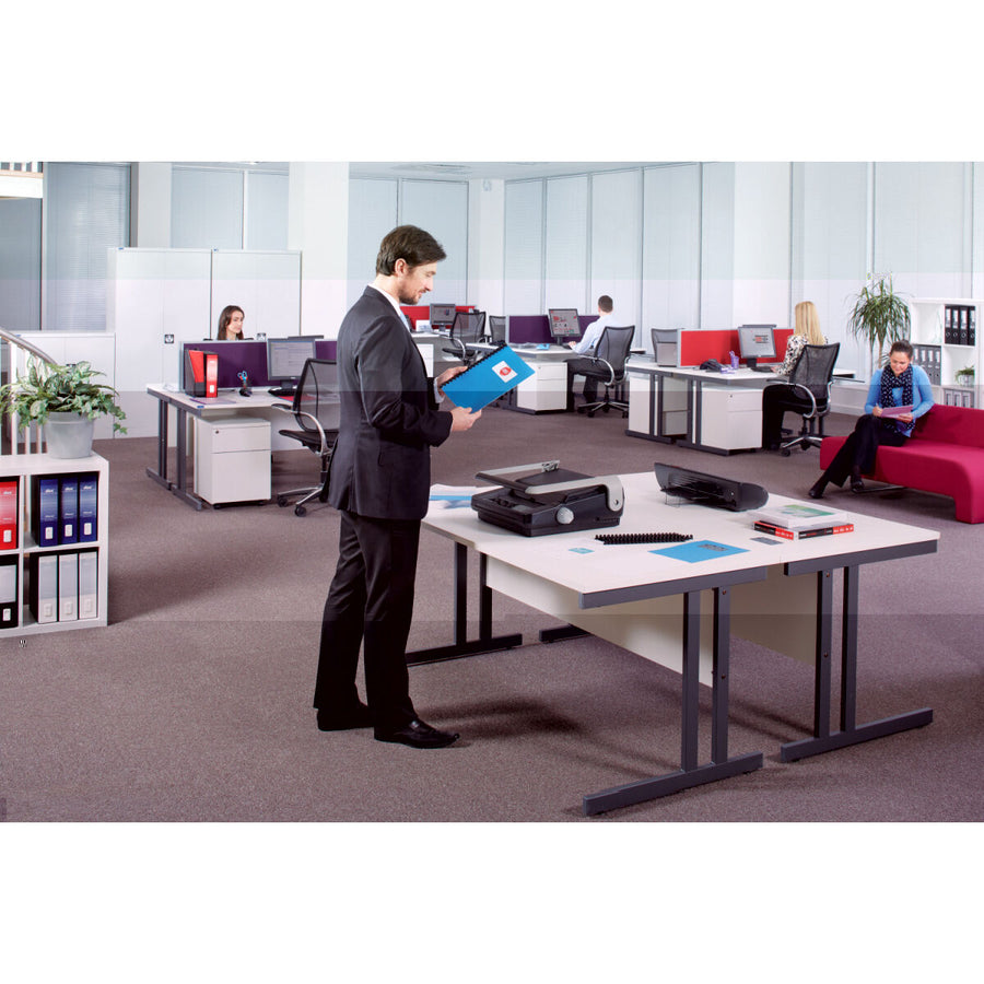 V4HB6EF101C3186FCEC11B93BDA7F61E608R5545073P5