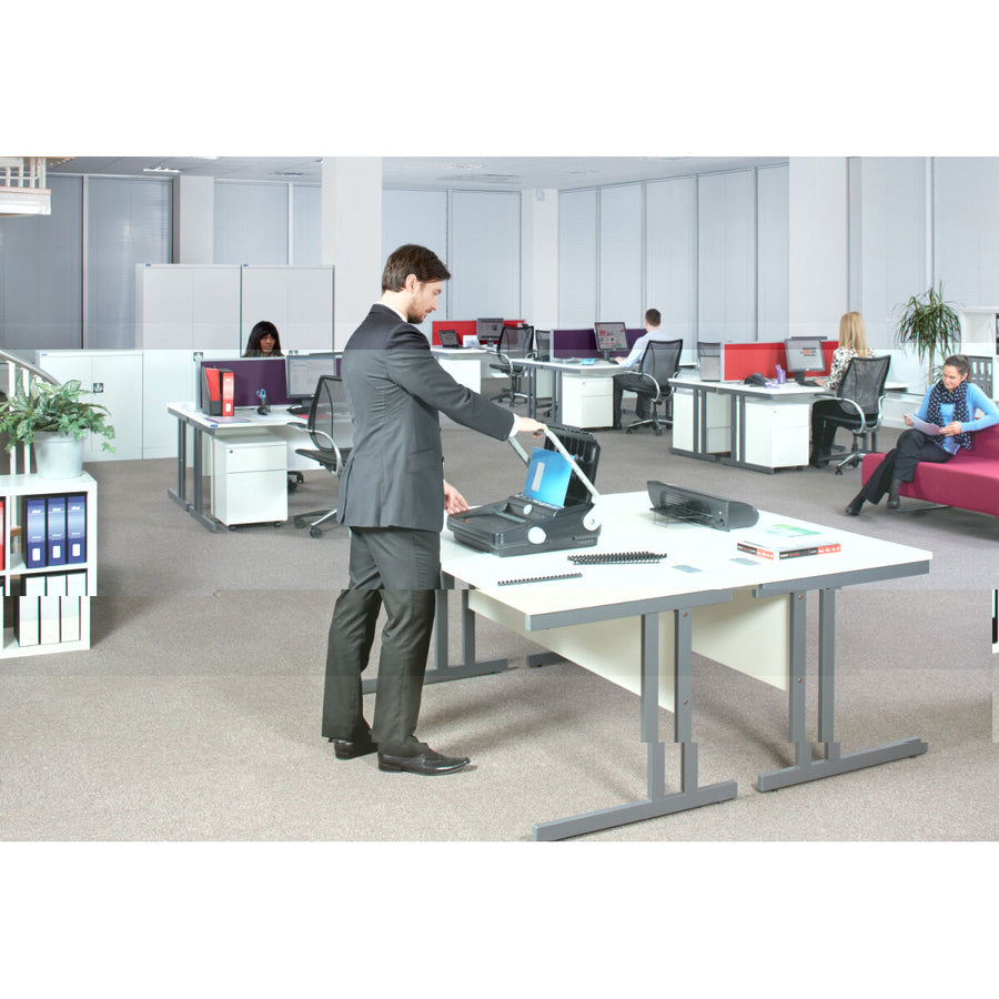 V4H29AB010F12DBAA8093026021435EDB44R5545074P6