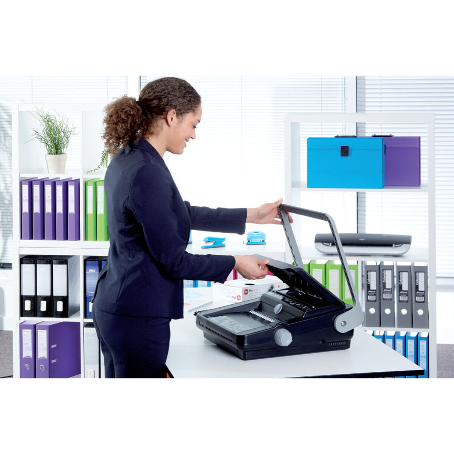 V4HEA8B3219F4D5286AF7B428495FD35C00R5545075P7