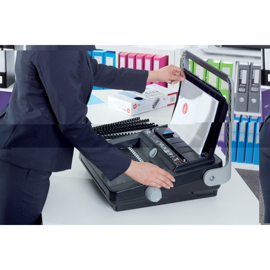 V4H15401DE2BD75DEE1117B26B275BE7BF4R5545076P8