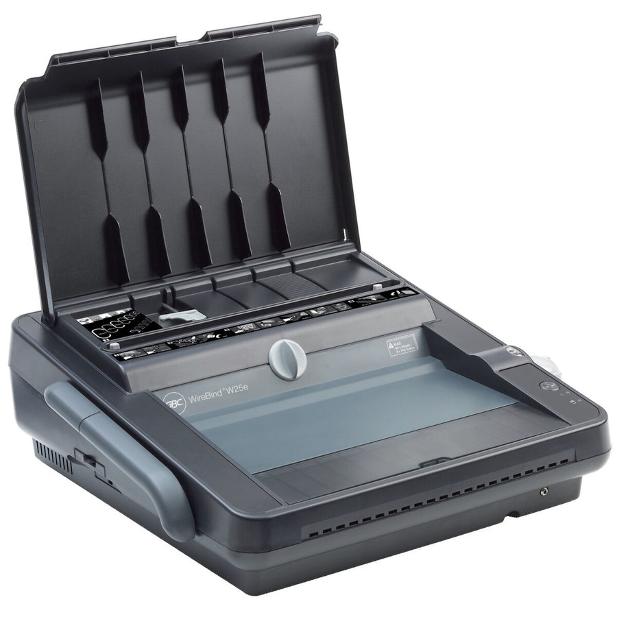 V4HBBB4B69D88E729DD2527505C5E115BDDR5545212P2