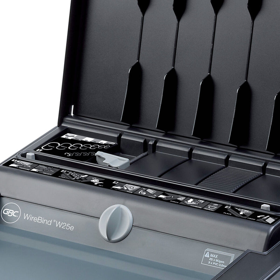 V4HD0325513F90030BD43DEF2B3BA9314DCR5545214P3