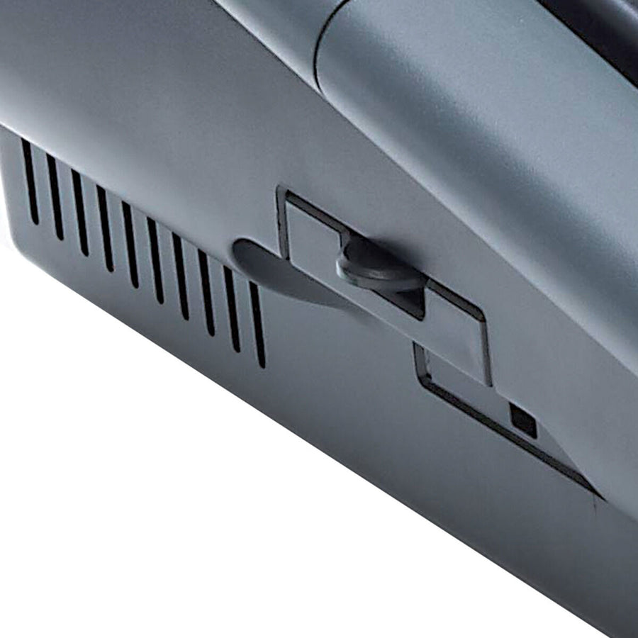 V4H30820023FB72E69EBAC1775364066EB2R5545216P5