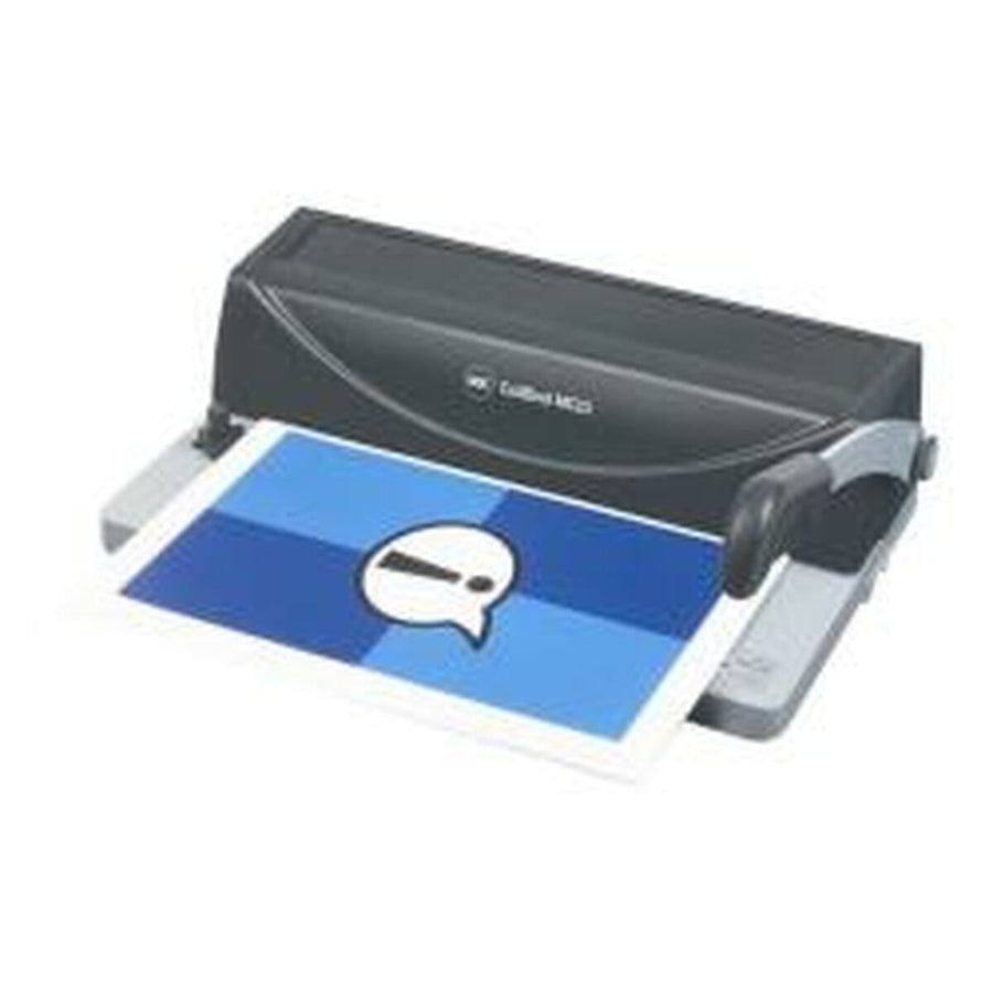 V5H33D5A813E2FF95DD81698513668C06BDR5472649P1