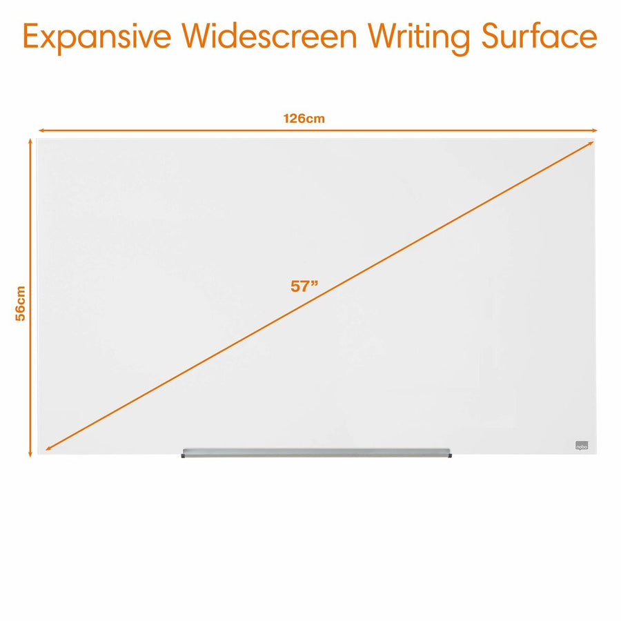 V5H11726D1B48FFD7C8E6DDF3477E122800R5471946P2