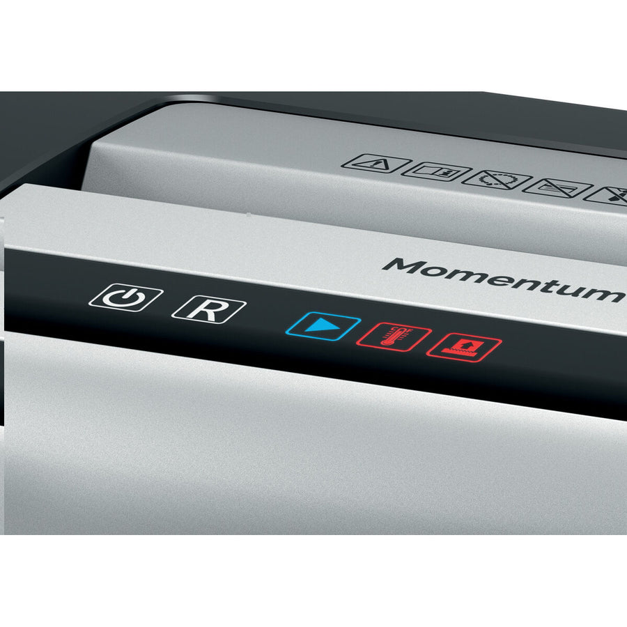 V5HF3C52A956D39CC7A1E84548A85CC7935R5466466P4