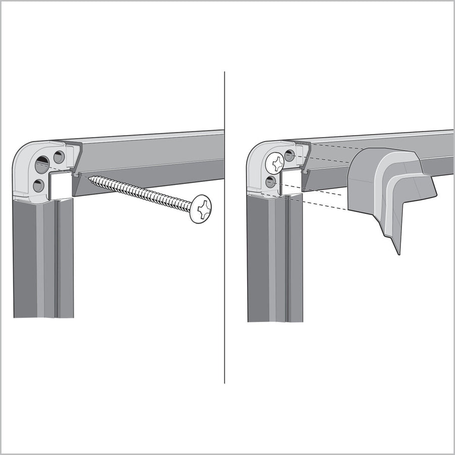 V5H187EB4B7116BF19D0CF229283C6EAA4DR5468034P3