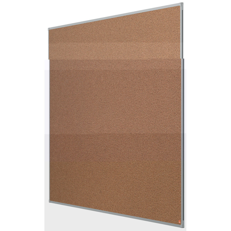 V5H475560AE92BF2E2C5EA953A3568227DER5467889P3