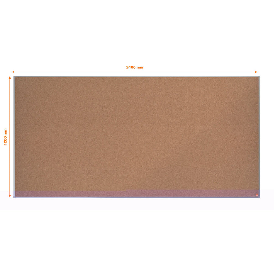 V6H64C47F76C05F0A99785B3C5D58673F2BR6352757P4