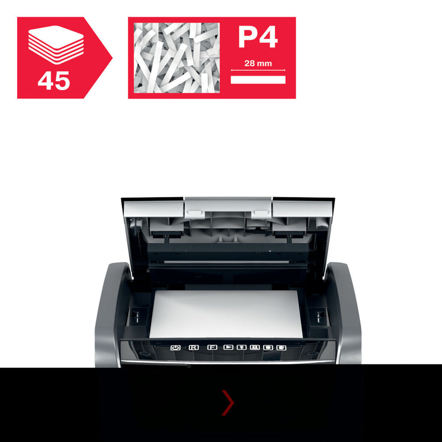 V5HD445513FF30D3F85163285885CEFAB9BR5466343P8