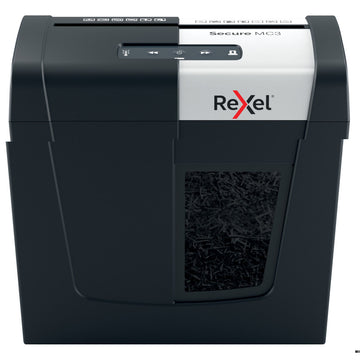 V5HEF7421DD7D96963DA48FD1BE5EFE72CAR5466468P1