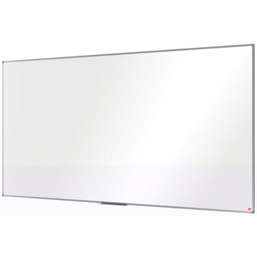 V5H5FC0AC8C442CF0763C2BC62836DC003CR5467946P1