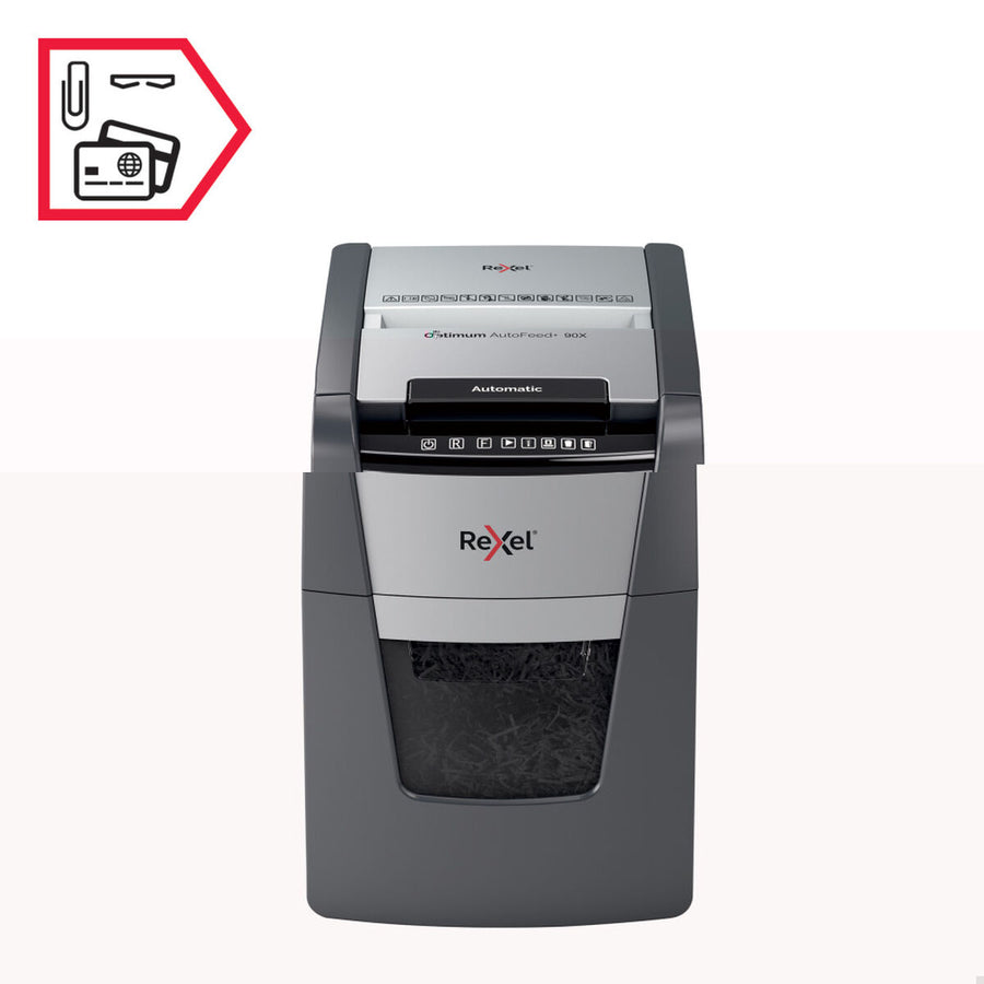 V5H39B416FEA24C1569F95BFEE1080ECDFAR5466443P8