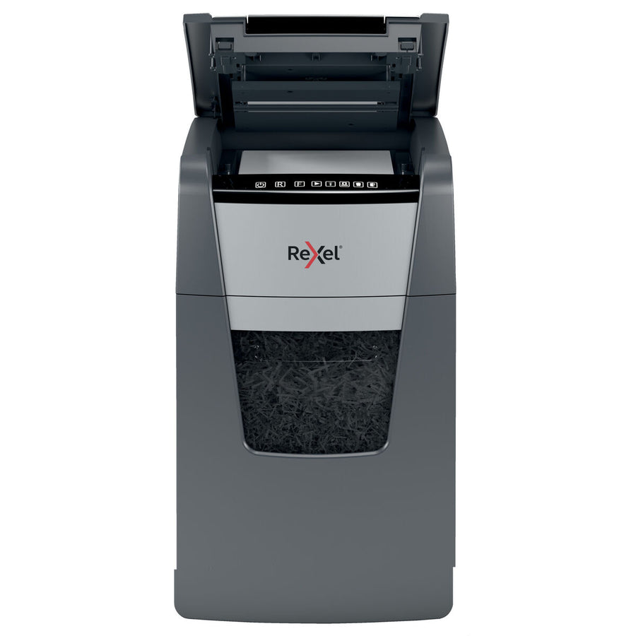 V5H95C44647C6225D806EA3D342FBDDD987R5466490P6