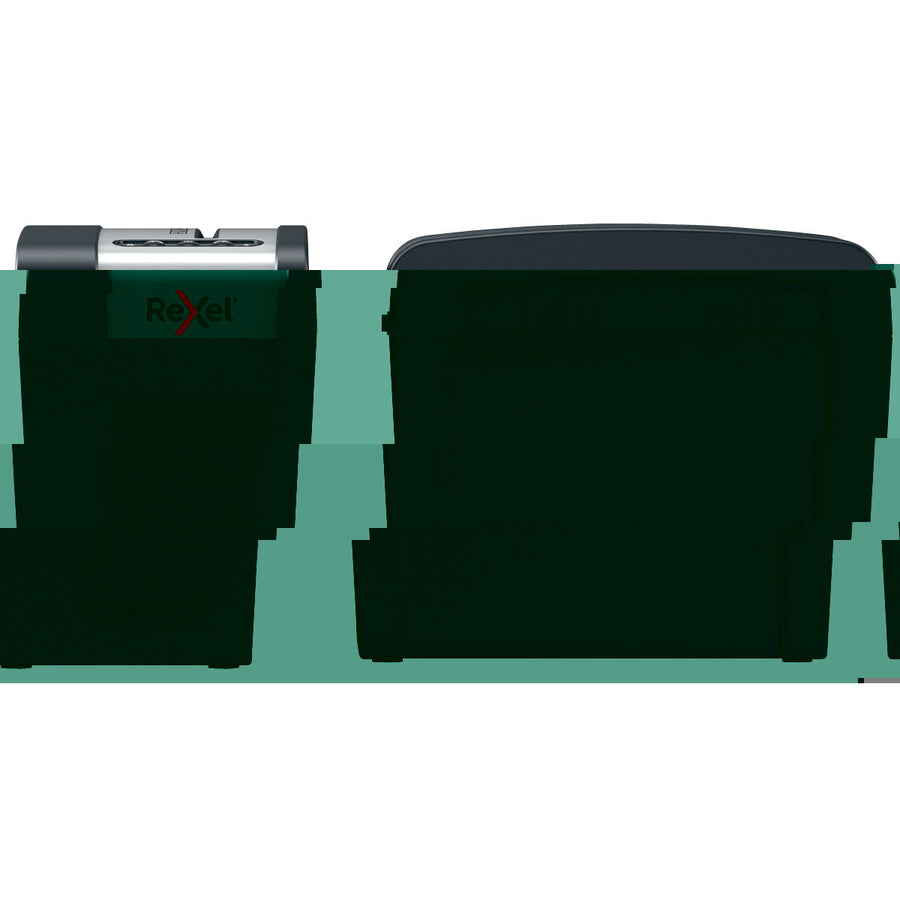 V6H5F3B6A79F1ACE8846537430A220C6C99R5466459P7