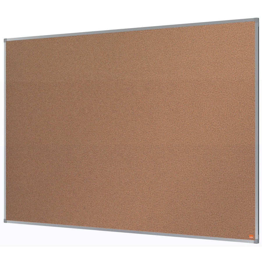 V4HED4EBD7E6BEAF9D19D597ED2DCA2A83BR5545341P1