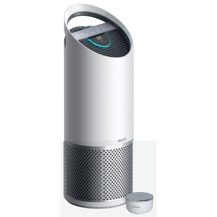 V4H77C9825A3FA030CB4C107525929E81DCR5565171P1