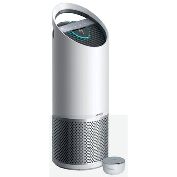 V3H77C9825A3FA030CB4C107525929E81DCR5565171P1