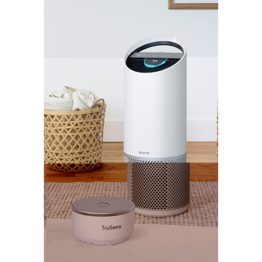 V4HA60C878A0BBE2B3F96F8CA751F0BD667R5565173P3