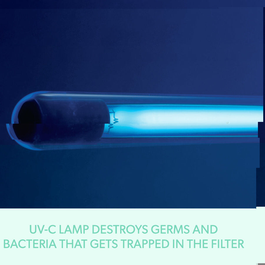 V4HBE9E1720619900AC97F12324EFFB1C1AR5565179P9