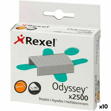 V6HD5C79A65AB53B63041FF2D3A9136B698R5849205P1