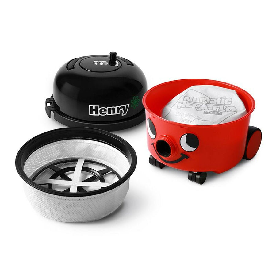 V9H325971718FA8F50CFDD363C4AF011230R6406784P2