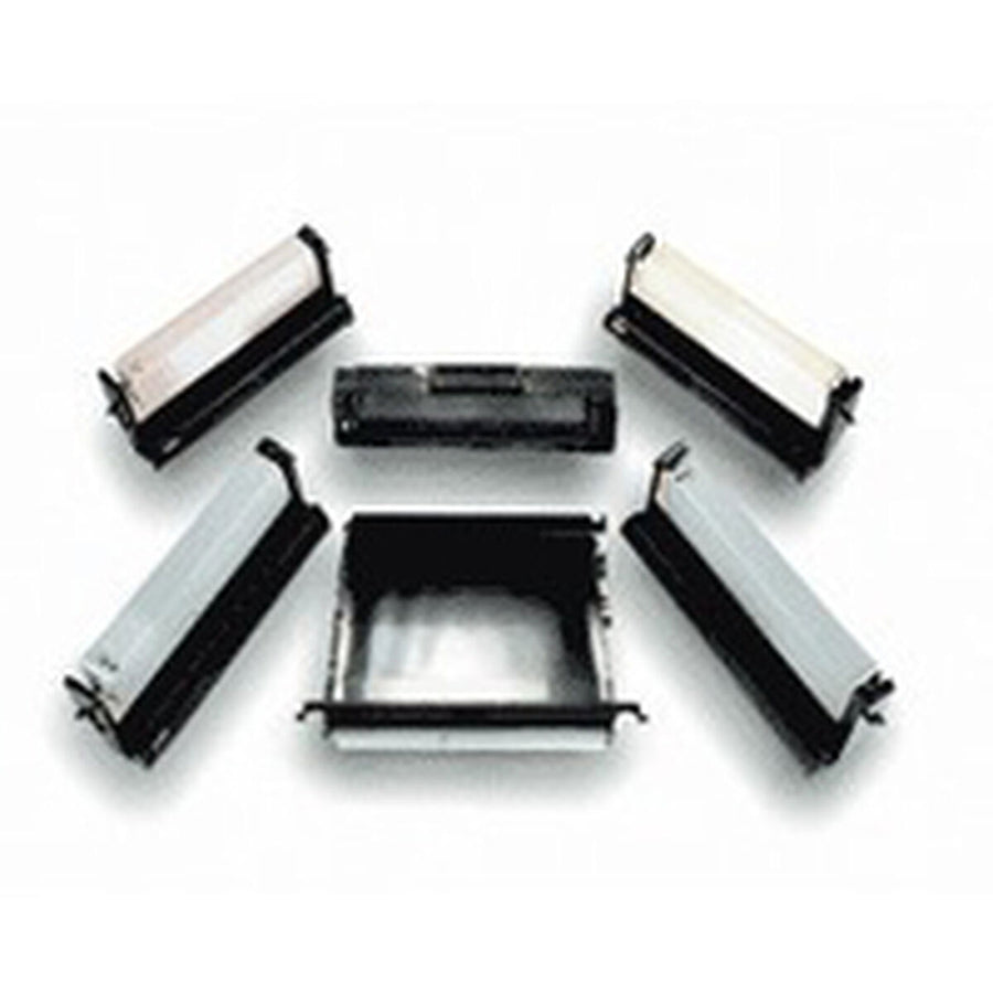 V5HB1ACCD43D4E3D2F729EFAA9AC0DD6C10R5146190P2