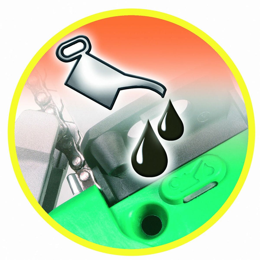 V7H10CBAA927AC500597FF9F17504489263R7023308P4