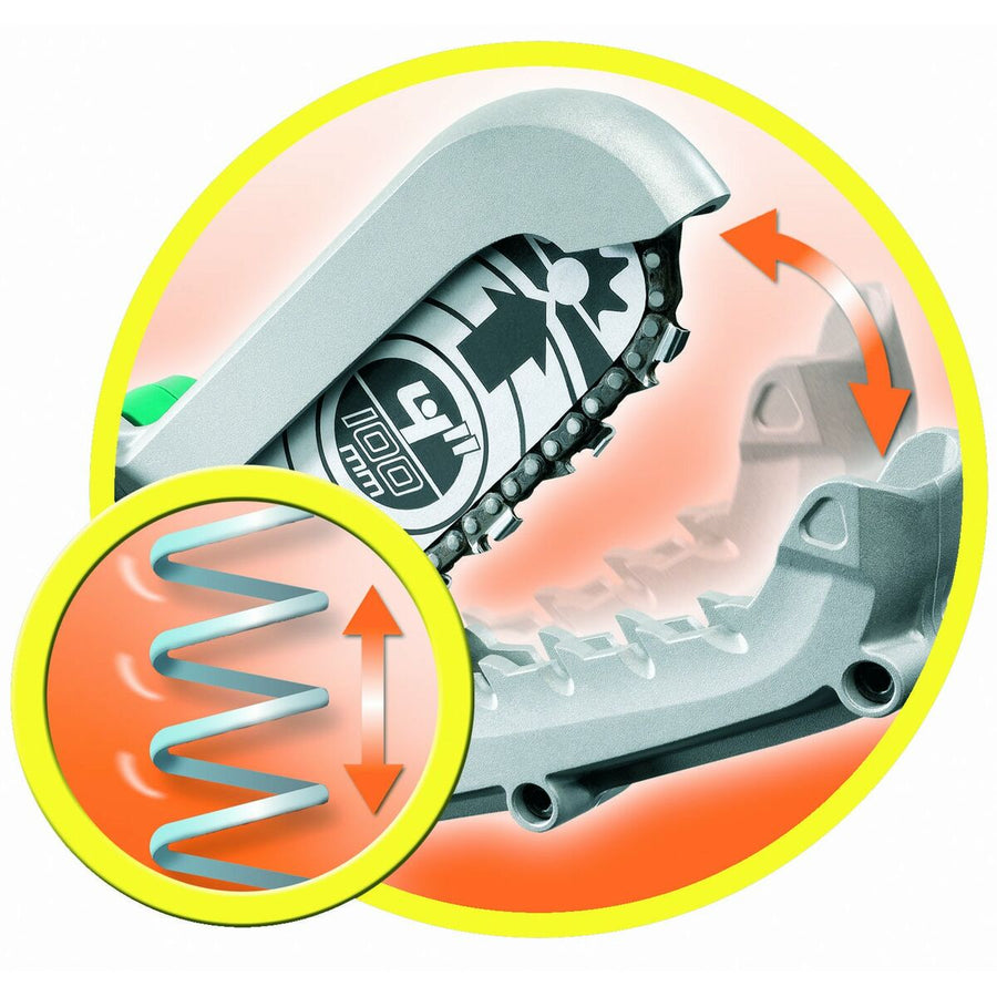 V7H10D8DB1B49A50561844DC4BBCF43563ER7023311P5