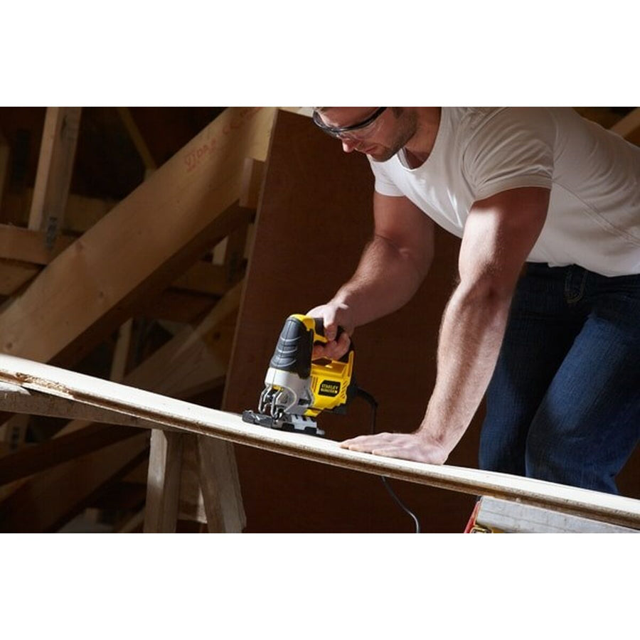 V7H61F17F5E12FFF5ED41766BBA79A0084FR6406643P5