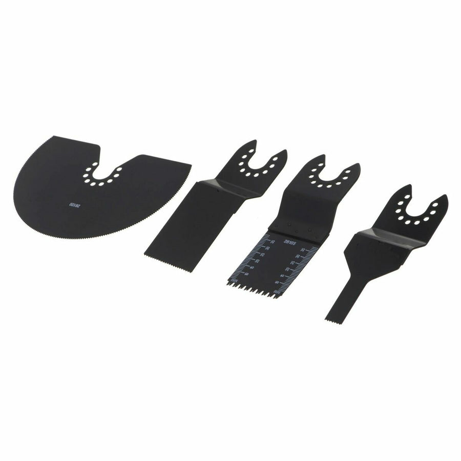 V2HF8C2E91C1936D10421556904AA04B031R7031583P5