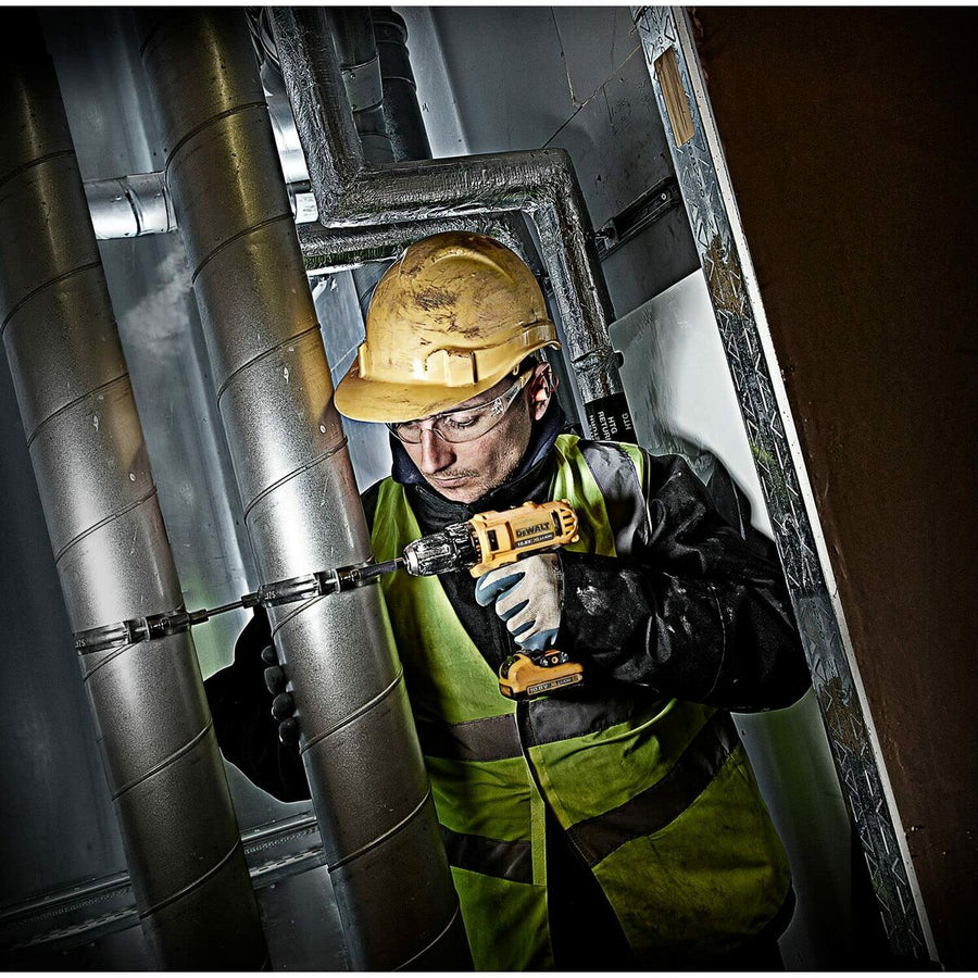 V9H21690A15A1C2EC95594CAA2C2970881CR7231270P8