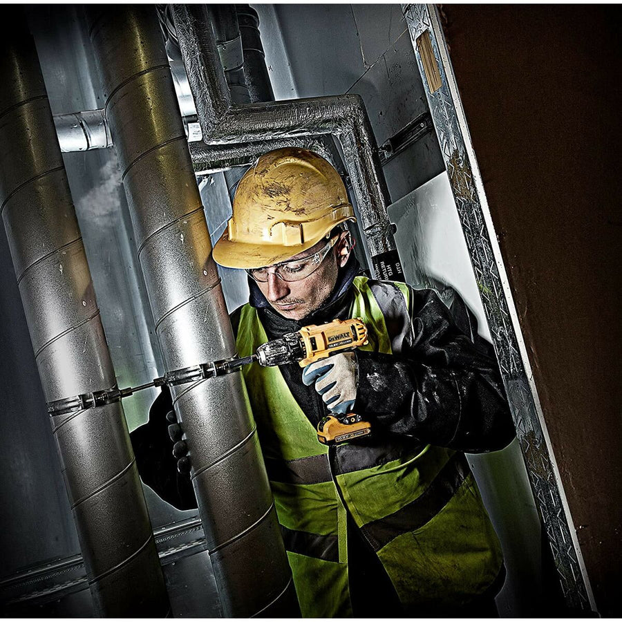 V9H863251C18D7DB644DD8ED97D7617D9BFR7231274P10