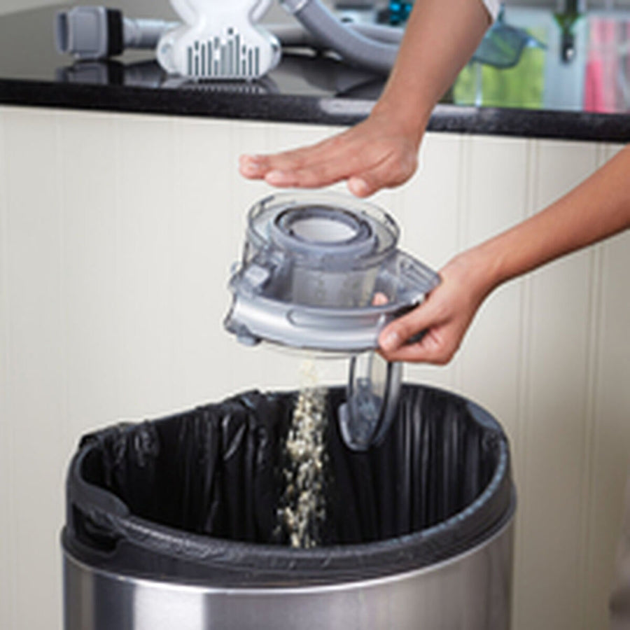 V7H415BE2AD783D5BD6614C814FC248143DR4986821P2