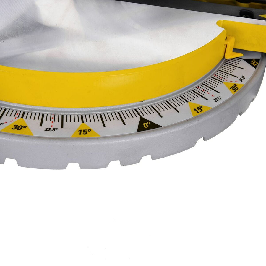 V5HF6DD12E111EAEC6C0011DBCE95BA1D98R4587565P2