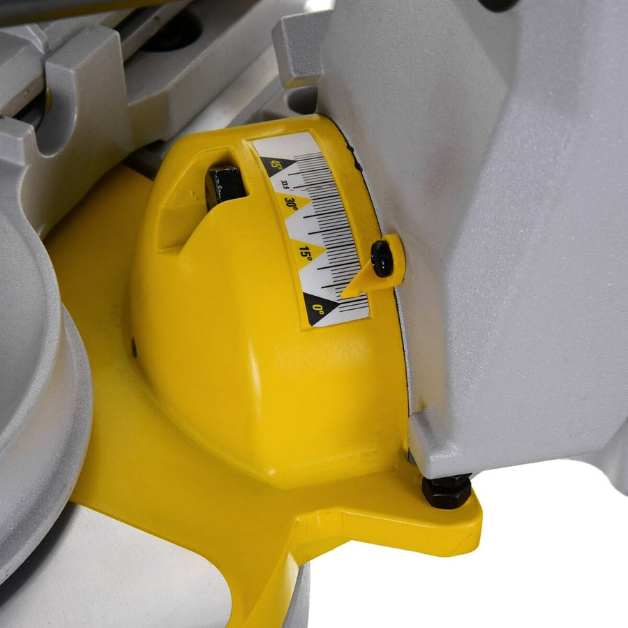 V5HDA8482FF11136226F1151D0365D6BF72R4587568P5