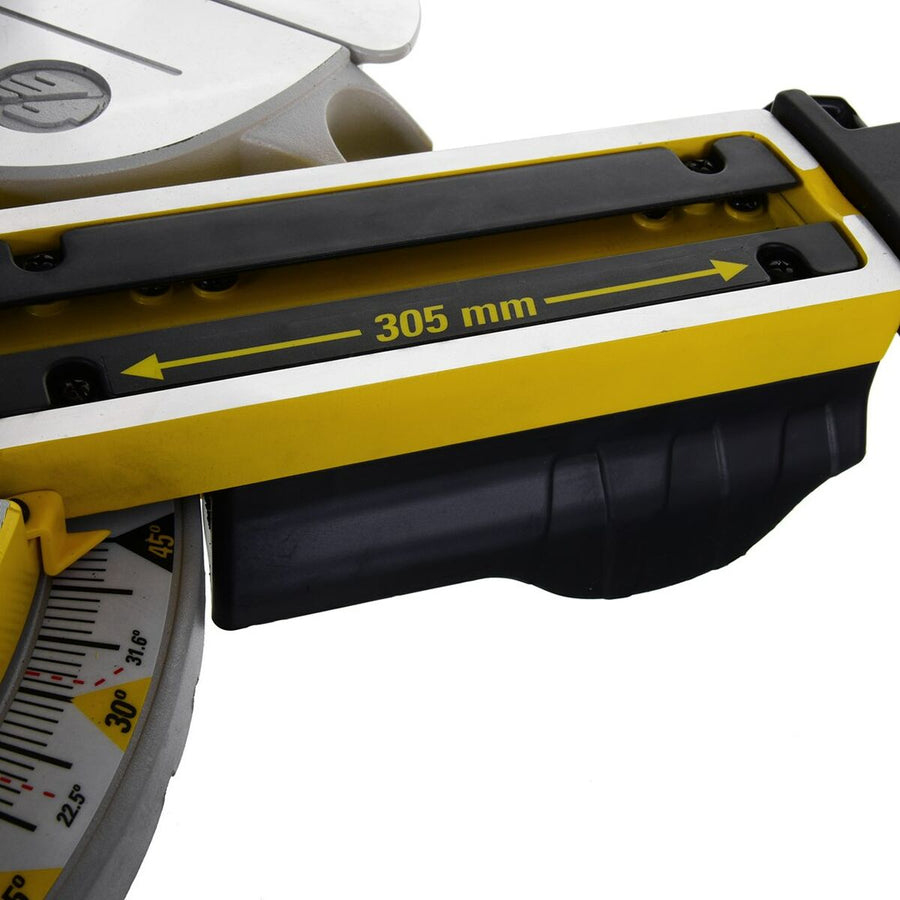 V5HBC4FE96E9138FFF0A5C43605F6444EC3R4587571P8