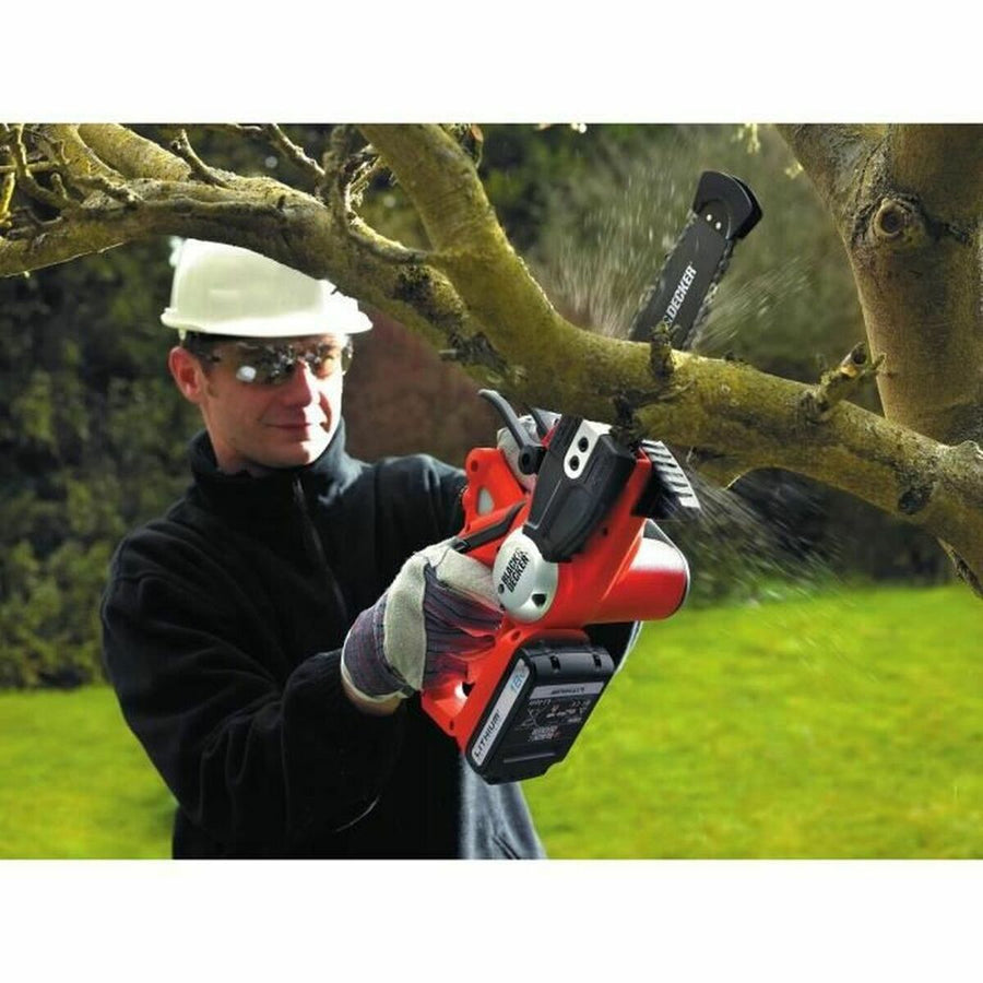 V7HE9981A0C3CC322C08DE3131848ABFBF0R3300336P2